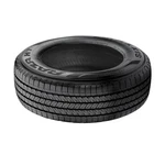 Maxxis Razr Ht 285/50R20 112V Tires Used. Price: $178.16.