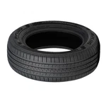 Aplus Performax Suv/cuv 265/70R18 116T Tires New. Price: $131.71.
