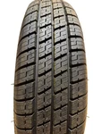 Nexen SB802 Bsw P 165 15 87T All Season Tire 11766NXK New. Price: $99.99.