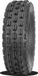 Quadboss QBT738 Series Tire 22X7-10 4PLY New. Price: $88.43.
