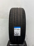 Used P275/50R19 Pirelli Scorpion Verde All Season 112 - 9/32. Price: $155.00.