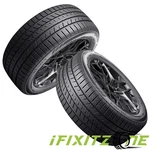 Sailun Atrezzo SVA2 205/50R16 87W All Season Ultra High Performance 600AA New. Price: $188.96.