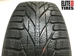 Nokian Hakkapeliitta R2 Suv Studless P265/60R18 Tire - Driven Once Used. Price: $144.49.