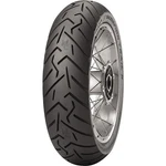 Pirelli 190/55ZR-17 Scorpion Trail Ii Radial Dual Sport Rear Motorcycle Tire New. Price: $285.97.