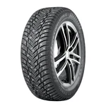 Nokian Hakkapeliitta 10 (studded) 205/55R16XL 94T Bsw (1 Tires) New. Price: $207.28.