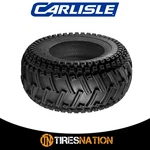 (1) New Carlisle Stryker 22X9.00-10/4 Nhs Tires. Price: $137.23.