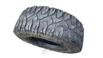X1 Milestar Patagonia M/t 17" Inch Tire LT315/70 R17 121/118Q 8PR (7.75MM) Used. Price: $152.55.
