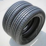New Mrf Wanderer Street 215/60R16 95H A/s All Season Tires. Price: $9999.85.