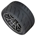 Toyo Proxes R888R 245/45/16 94W Competition Race Track Tires ( Takeoff ) Used. Price: $231.39.