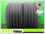 315/30R22 Used Tires Pirelli Zero Tm PZ4 Ii Xl 7.8/32 Tread 107Y. Price: $320.00.