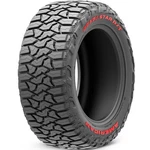 Tire American Roadstar R/t Lt 37X12.50R20 Load F Ply Rt Rugged Terrain New. Price: $282.99.