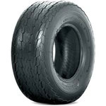Deestone D268 Trailer Tire Lrf 12PLY 20.5X8.0-10 New. Price: $69.97.