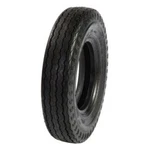 2 New 8.75-16.5/10 Samson Traker Plus Xl Ply Tire 875165. Price: $340.20.