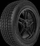 New 225/70R16 Ironman All Country Ht 4S Tires 600AB. Price: $489.00.