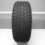 215/55R16 Goodyear Assurance All Season 93H Used Tire (9/32ND) (qty 1). Price: $75.00.