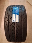 Venezia 275/25/ZR24 Xl 96W New. Price: $139.77.