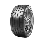New Kumho Ecsta PS91 - 275/35ZR18 Tires. Price: $352.00.