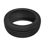 Leao Lion Sport 305/35R24XL 112V Tires New. Price: $171.00.
