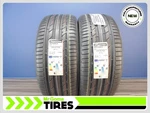 New Bridgestone Potenza S001 245/40R20 Xl Rsc Run Flat Bmw 7 Tires - 2454020. Price: $560.00.