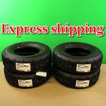 Yokohama 4-SET Advan A032R 165/70R10 72H Mini High Grip S-tires Kei Truck New. Price: $559.00.