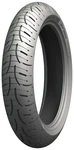 Michelin Tire Pilot Road 4 Front 120/70R15 56H Radial Tl Maxi-scooter New. Price: $191.99.