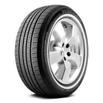 Nexen N'priz AH5 195/75R14 92S Sl Ww Tire (qty 1) 15403NXK 1957514 New. Price: $95.00.