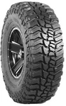 Mickey Thompson Baja Boss Mt LT305/55R20 New. Price: $518.09.