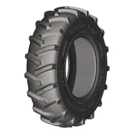 New Harvest King Field Pro Irrgation R-1 14.9-24 Tires 149024. Price: $443.09.