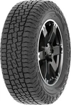 Tire Cooper Discoverer Road+trail At 255/75R17 Rwl 620AB New. Price: $288.25.