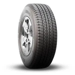Uniroyal Laredo Ht 265/70R17 115T Highway Season Tires 60K Mi Warranty New. Price: $205.38.