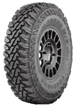Yokohama Geolandar M/t G003 Sxs 37X11.50R17 121Q 6 Ply (quantity Of 1) New. Price: $487.99.