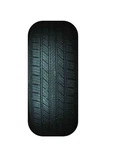 P235/50R19 Yokohama Geolandar Cv G058 103 Used 9/32NDS. Price: $74.99.