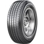 Tire Lt 265/70R17 123/120S Load 10 Ply Roadx Rxquest H/t HX01 Light Truck New. Price: $161.99.
