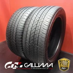Set Of Tires Bridgestone Alenza Sport A/s Rft Run Flat 275/45R20 110H #89675 Used. Price: $268.03.
