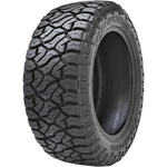 Tire 31X13.50R22 118Q 10 Ply Venom Power Hunter R/t Rugged Terrain New. Price: $281.99.