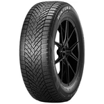 295/35R21 Pirelli Scorpion Winter 107V Sl Black Wall Tire New. Price: $425.99.