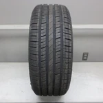 215/55R17 Mastercraft Stratus 94V Used Tire (9/32ND) No Patches! (qty 1). Price: $59.00.