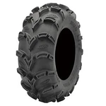 Itp Mud Lite Xl Tire New. Price: $182.93.