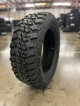 New 35X12.50R17 Kanati Mud Hog M/t 10 Ply Tires. Price: $1100.00.