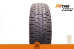 Set Take Off 235/70R15 Goodyear Wrangler Sr-a 102S 11/32 No Repairs Used. Price: $226.53.