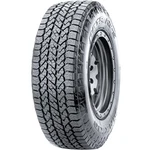 Tire Maxxis Razr At-s 265/70R16 Load 10 Ply A/t All Terrain New. Price: $265.99.
