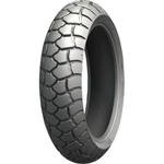 Michelin Anakee Adventure Motorcycle Tire Rear 170/60R17 72V New. Price: $292.10.