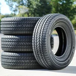 4 Tires Bridgestone Alenza As Ultra 275/55R19 111V A/s Performance New. Price: $956.68.