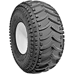 Wanda P308 25X13.00-9 25X13-9 25X13X9 59F 4 Ply A/t All Terrain Atv Utv Tire New. Price: $174.99.