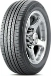 Bridgestone Dueler Hl 33 225/60R18 Tire New. Price: $200.00.