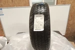 Single Used 245/65R17 Michelin Cross Terrain Tire W/ 11/32 Tread. Price: $169.36.