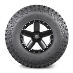 Mickey Thompson 331313021 42/13.50R20LT Baja Boss X 261758 New. Price: $970.14.
