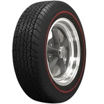Bfgoodrich Silvertown Radial 225/55R17 95S 3/8" Rl (quantity Of 2) New. Price: $879.24.