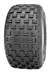 Kenda Dominator Rear Tire - 22X11X10 Atv/utv 083001084B1 K30008 New. Price: $99.16.