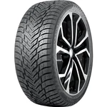 New Nokian Hakkapeliitta 10 Suv - 275/45R21 Tires. Price: $620.07.